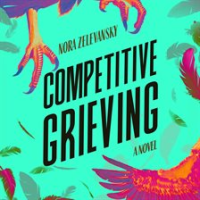 Competitive_Grieving